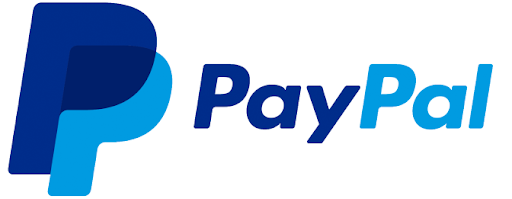 pay with paypal - Ravyn Lenae Store